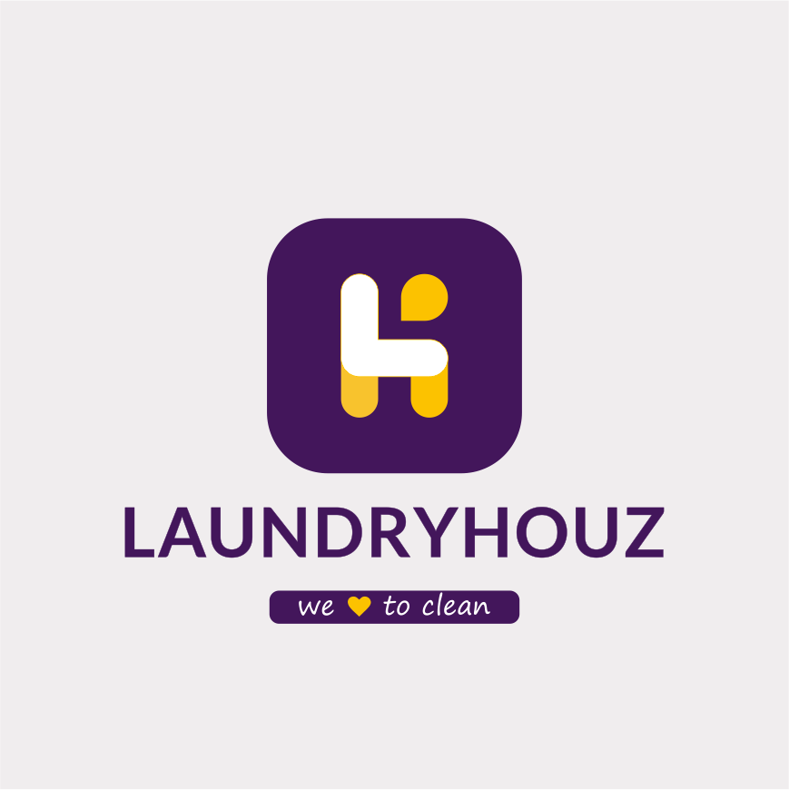 LaundryHouz