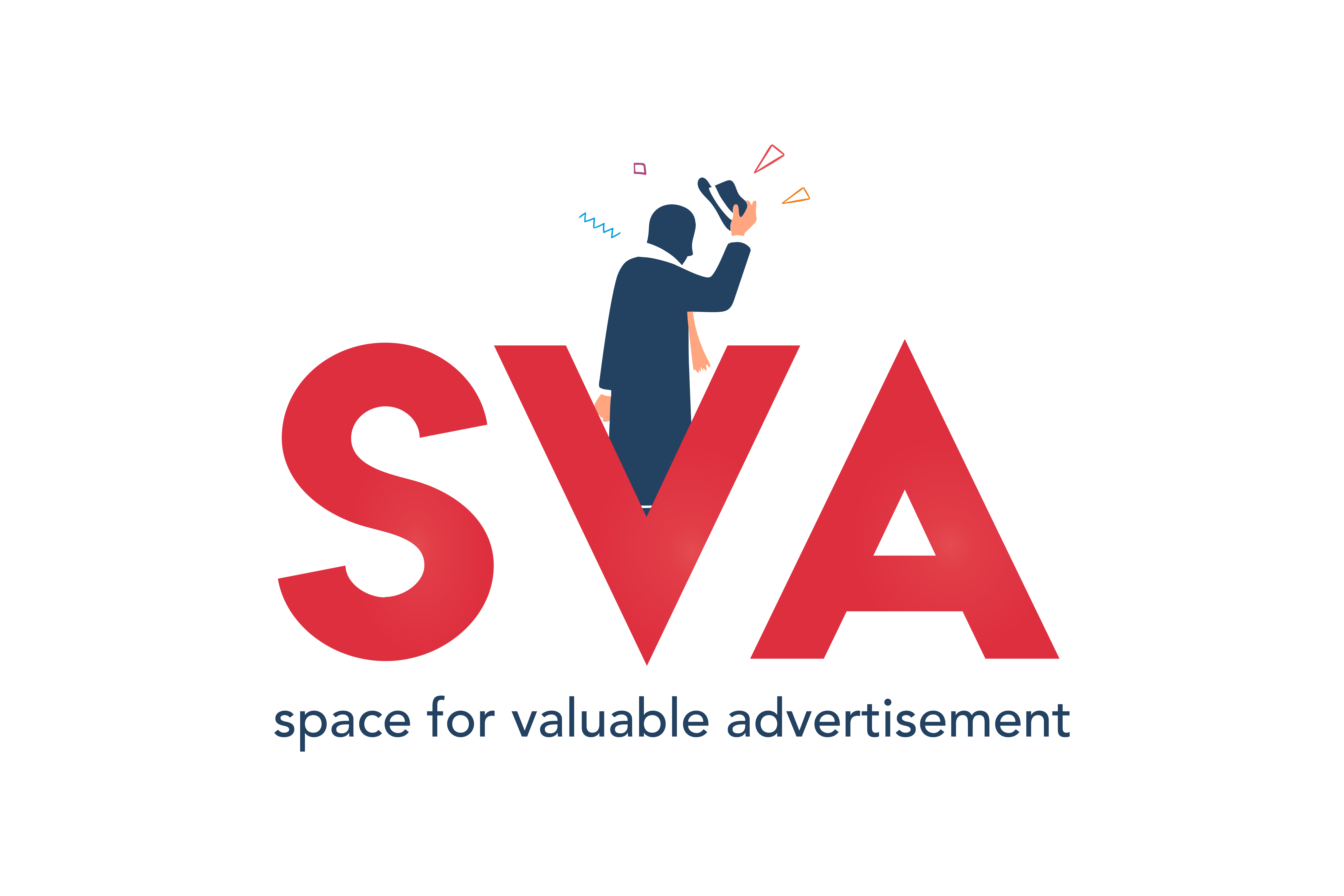 SVA