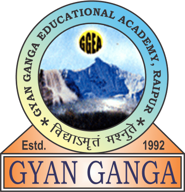 Gyan Ganga